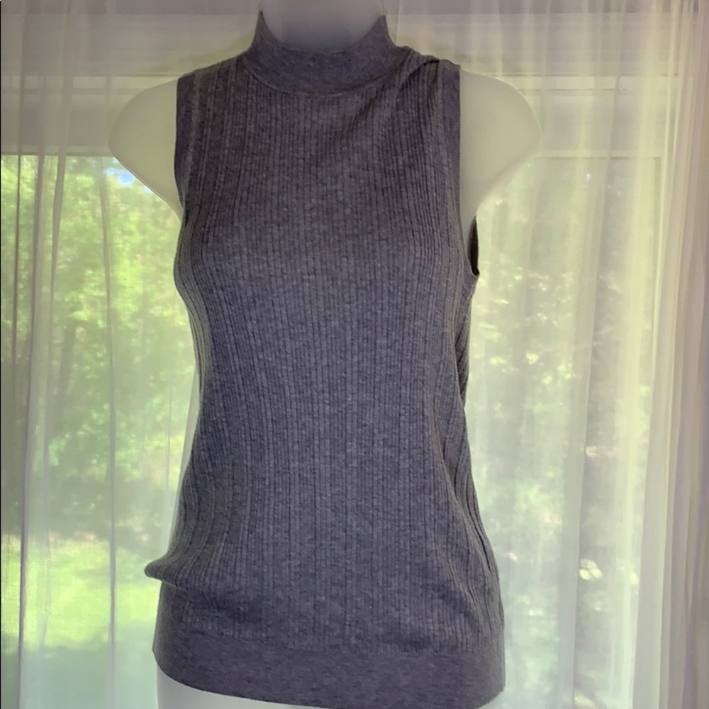 Banana Republic top